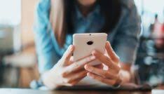 Good Mobile UX: More Vital Than Ever