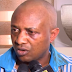 Nigeria Prisons reacts to ‘escape plot’ by billionaire kidnapper, Evans
