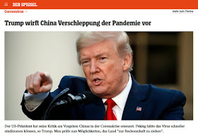 https://www.spiegel.de/politik/ausland/corona-krise-donald-trump-wirft-china-verschleppung-der-pandemie-vor-a-51000a8d-0c14-4a68-95e1-21336183f1c5