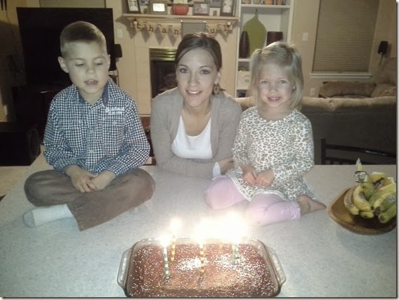 Cell Phone Pic Download Jaunary 2014 650