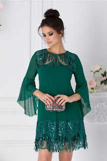 rochie-de-ocazie-2019-9