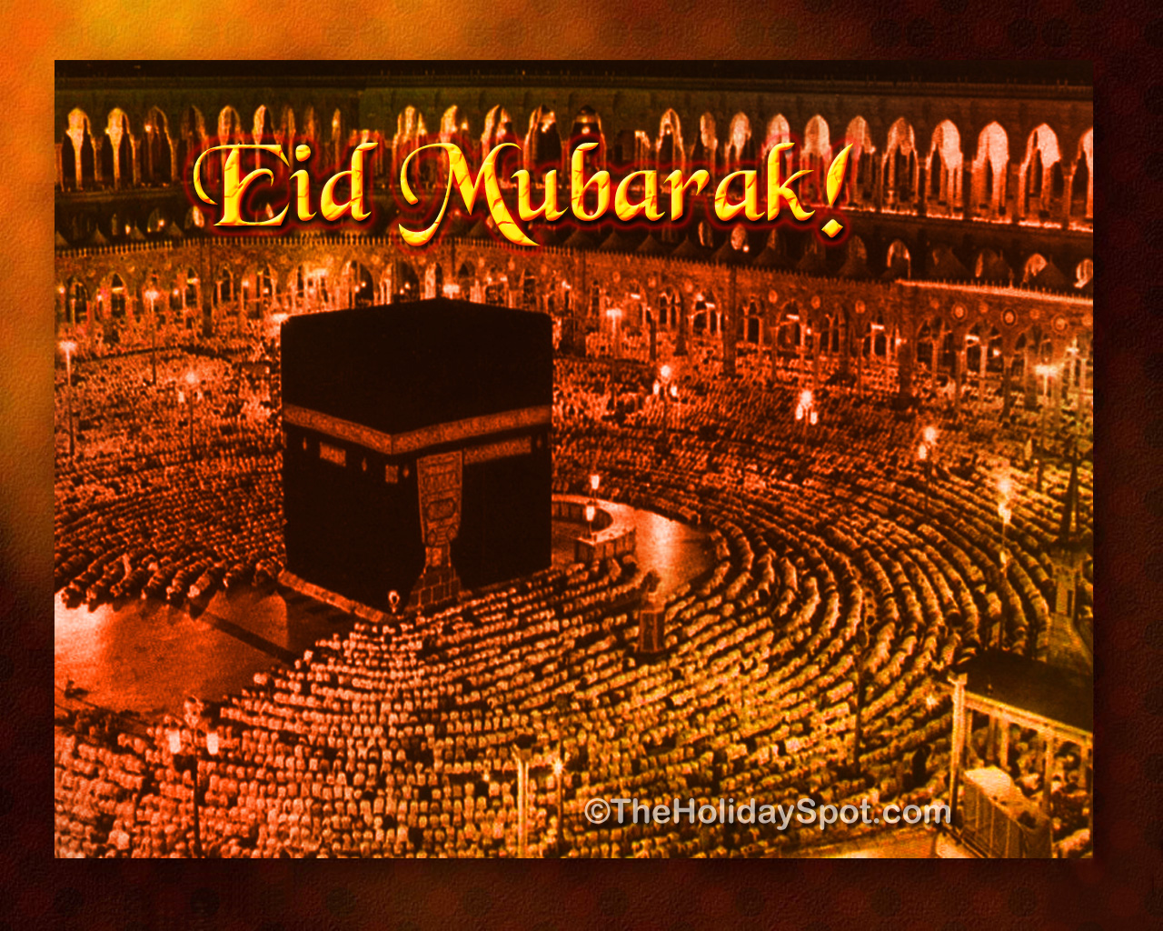 Eid al-Adha Cards  Eid al-Adha Photos - All Greetings 