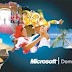 Microsoft Dominicana se libera