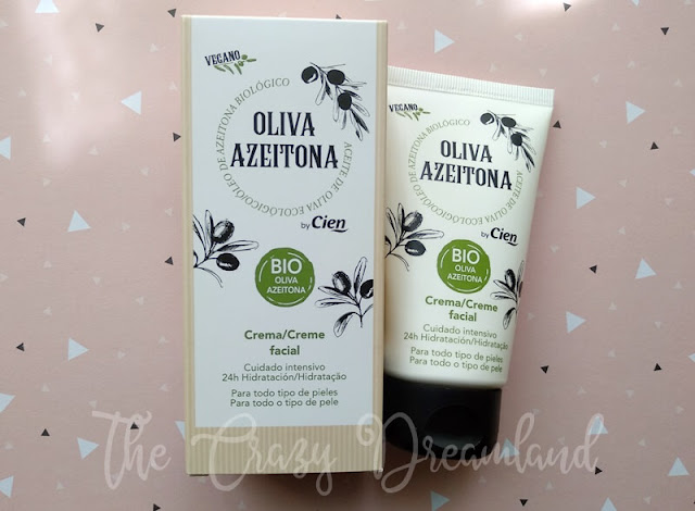 bio-oliva-facial-vegano