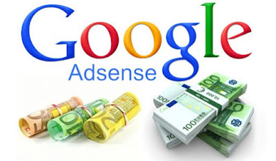 Chèn quảng cáo Google Adsense tự động vào giữa bài viết 