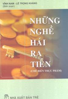 http://www.thuvienso.info 
