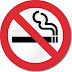 Smoker's Kids Have More Ear Infections
