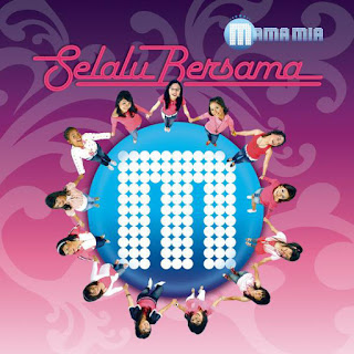 Various Artists - Selalu Bersama on iTunes