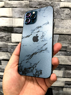 iphone 12 pro max 手機包膜 螢幕玻璃保護貼客製化包膜