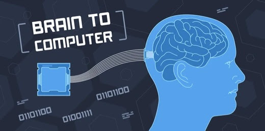 Neuralink: The Future of Brain-Computer Interface Technology