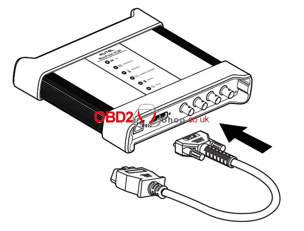 how-to-use-autel-evdiag-box-1