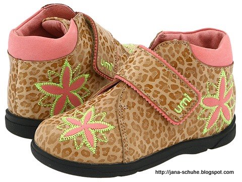 Jana schuhe:schuhe-240788