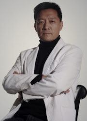 Li Mengnan China Actor