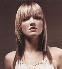 women long layered hairstyles women long layered hairstyles