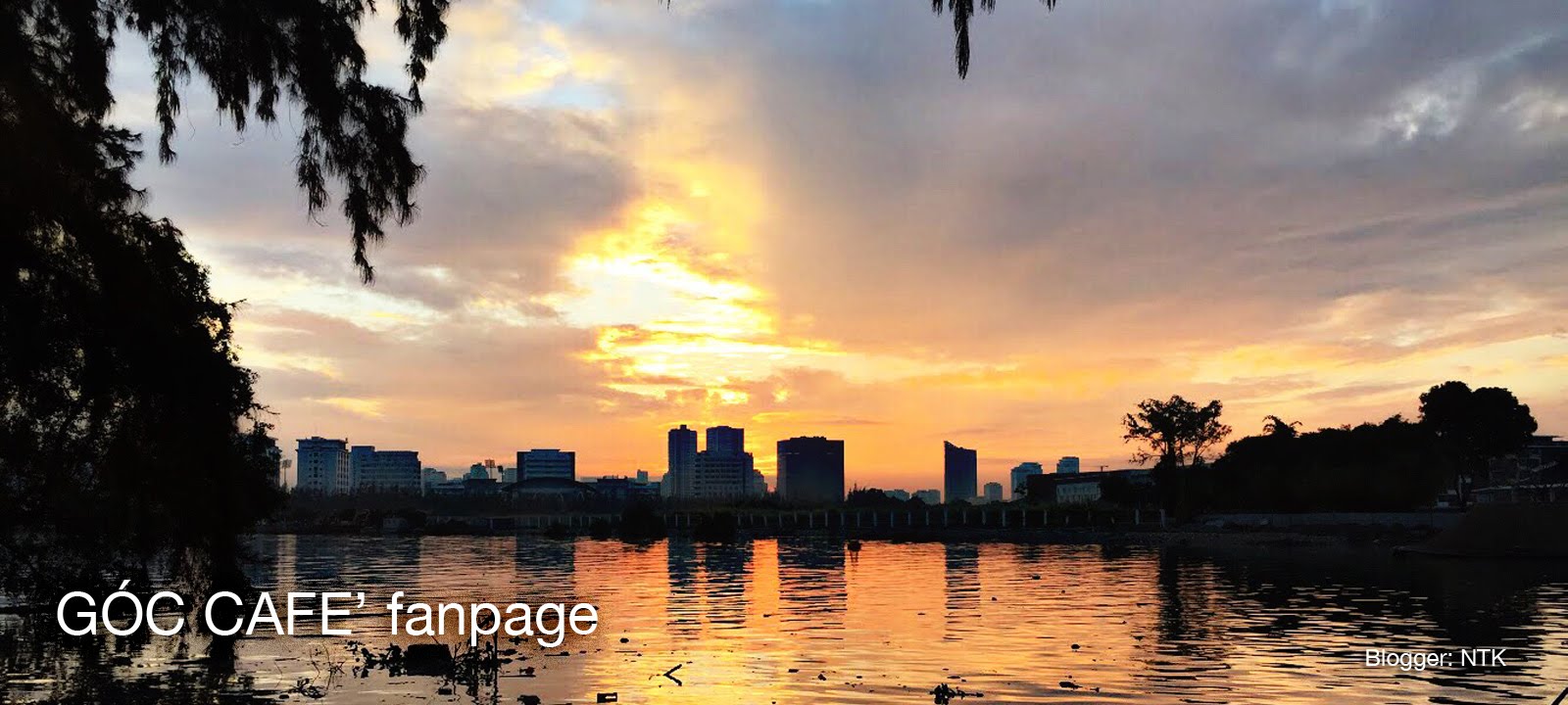 THIỆP CHÚC TẾT