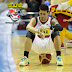 Marc Pingris: “Masakit pero siguro bawi na lang next conference. I wish na lahat ng pagkakamali namin, kailangan mapag-aralan talaga,”'