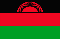 bandera-malawi-informacion-general-pais