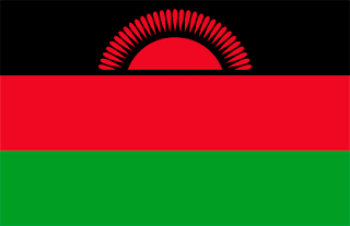 bandera-malawi-historia-informacion-pais