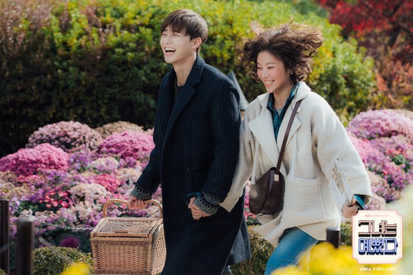 ji-sung-joon-she-was-pretty