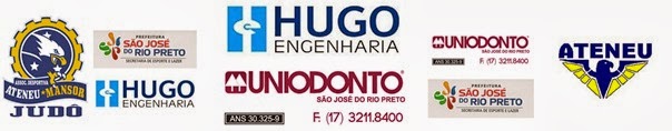 1-2013_Patrocinadores (2)