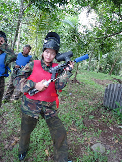 paintball tawangmangu