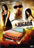 jogada A Jogada (2006)