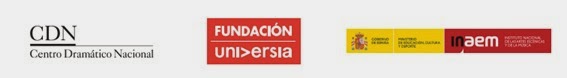 concursoCartel