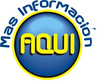 Desde el sábado a las 12 de la mañana hasta el domingo a las 12:00 de la mañana. Tomás Rivilla estará 24 horas corriendo en este circuito de Pinto. Para batir el record de kilómetros que un miembro del club haya corrido en su historia (102 km es lo máximo, los de Madrid Segovia, entre los que se incluye al mismo Tomás).