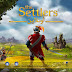 العرض الدعائي باللغة العربية للعبة الرائعة The Settlers Online 