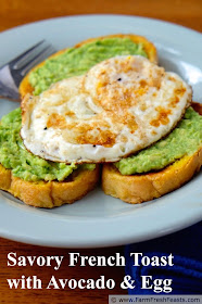 http://www.farmfreshfeasts.com/2015/02/savory-french-toast-with-avocado-and-egg.html