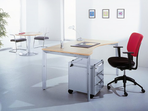  Best minimalist  office furniture  collections Gallery 