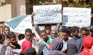 A Sudanese movement within “Freedom and Change”: The military sold an agricultural project to the UAE  Khartoum : The New Democratic Forces Movement (Haq), affiliated with the “Freedom and Change” coalition, on Thursday accused the Sudanese authorities of selling the “Al-Hawad” agricultural project, in the Red Sea state in the east of the country, to the UAE. Her office in the state said, "The military sold the agricultural project, which is the largest in Sudan and Africa, under the direct supervision of its supreme leadership and in anticipation of time, before the formation of the expected transitional government." And she indicated that "the government procedures are proceeding to allocate (Al-Hawad) to the UAE."  The project extends over vast areas in four states, including the Nile River (north) of the country, Kassala and Gedaref (east) in addition to the capital, Khartoum. It is expected, at a later stage, to reach the states of the Red Sea, Sennar and the island. The Haq statement pointed out that the project, since 2011, has been moving between the files of the government of ousted President Omar al-Bashir and before it was controlled by army generals in the period after the October 25, 2021 coup.  Secret understandings  He referred to "secret understandings that took place between Khartoum and Abu Dhabi, through Al Dahra Company, by aides and military leaders in 2022, according to which the Emiratis were given preliminary approval to invest in the project." In the second half of last January, the Council of Ministers approved the integrated development law for the “Al-Hawad” project, according to which a governor was appointed for the project, as the latter submitted the project law to the designated cabinet. The aim of the application, according to (Haq), is to "accelerate the pace of legal procedures and overcome obstacles in front of Emirati investors," noting that they "requested to allocate the project for the purpose of agricultural and productive investment with long terms that are legally protected."  It called for disclosure of the concluded contracts and confirmed its initiation to form a body to protect national resources  She added that "legal procedures were not made possible by following official channels with regard to allocating the project to the Emirati company, such as addressing land offices in the states or state ministries of agriculture, but rather government approval and signing of it preceded all legal procedures." She pointed out that “the Emirati side, according to a secret deal with the Sudanese government, has the right to determine markets, whether they are foreign or local,” pointing out that “the integrated development law approved by the cabinet-designate in mid-January last allows the Emirati company to market products, whether it is local or externally throughout the period of the agreement and that it has the right to store, transport or market the production according to its desire without interference from the Sudanese side. And she stressed that "the project is controlled by the UAE alone, through an alliance with the military with a civilian facade of businessmen," pointing to "the understandings that the military made with Abu Dhabi, which include huge economic partnerships that included the establishment of the (Abu Tama) port overlooking the Red Sea and agricultural projects (Al-Hawad project). ) and linking it entirely through a regional military-economic alliance with a civilian interface.” She indicated that “after the outbreak of the Russian-Ukrainian war and the rise in food prices, the UAE decided to revive its investment hopes in Sudan, whose resources are still raw and untapped.” She pointed out that "the deals with the UAE took place in light of the turbulent conditions in Sudan, the absence of active state institutions, the control of a costly coup government that faces overwhelming popular rejection, and a political process that is being negotiated according to international and regional mechanisms." And she indicated that "the economic decision is being made at the present time only within the military system in its various economic institutions." And she added, “The UAE claims that it intends, through the project, to produce one million tons of wheat annually in the first phase,” adding: “This is an apparent trend, but there are major concerns about turning the project into a fodder depot for the Gulf countries and Europe.” According to (Haq), “With the global food shortage and the fears and concerns of food security in Sudan, fears are escalating that this project will be transformed into a fodder depot, like what happened in the Nile River state in the north of the country, and that vast agricultural areas, some of which are irrigated by Nile water and groundwater, will be converted into projects.” To export fodder to some Gulf countries. While confirming the rejection of the project, she pointed to "concerns about its impact on the Butana region and other areas rich in livestock and the movement of herdsmen, because the project will not allow herdsmen to pass through the usual paths."  "fortified castle"  She added, "The project, in the current and secret way in which the procedures between the government and the Emirates proceed, will be like a fortified castle that the locals see on the heights, and they get nothing from it." The movement called on the authorities to "disclose the details of the project and the contracts concluded in a transparent manner," noting that "it has begun to form a national authority to protect national resources, which will include national experts in all fields to protect the country's wealth." It is noteworthy that the "Haq" movement is one of the components of the "Freedom and Change" coalition, which announced last month its accession to the framework agreement, weeks after it was signed by other components of the coalition, political organizations and armed movements with the military. The agreement, signed on the fifth of last December, provided for the removal of the military from power and handing it over to civilians during a two-year transitional period that ends with elections.