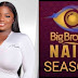 "I'm Reapplying For Season 6, Heard The Money Is More" Dorathy Says Following Announcement By BBNaija Organizers