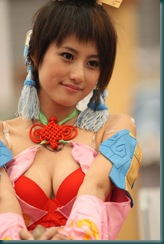 cosplay-cuties-291