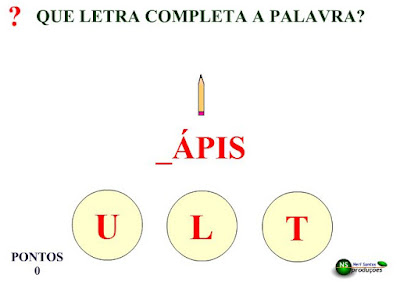 https://www.jogosdaescola.com.br/play/index.php/escrita/242-que-letra-completa-a-palavra