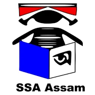 Samagra Shiksha Recruitment 2023