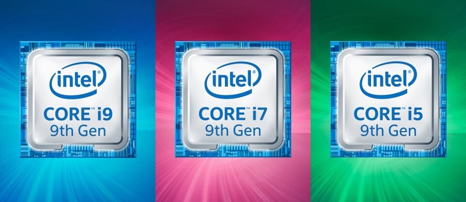 سعر بروسيسور core i5 الجيل الرابع