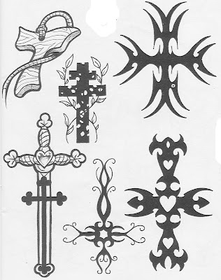 tattoo desenhos. Desenhos De Tattoo.