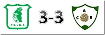 CSDA 3 RAC 3