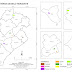 Mapa Temático - Cemitérios de Belo Horizonte