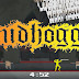 Nidhogg Free Download PC 