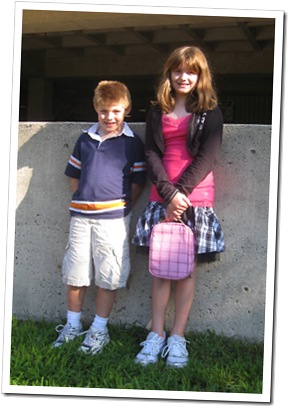 first-day-school-2009