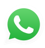 WhatsApp APK Latest Version V2.12.194 Free Download For Android