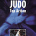 Herunterladen Judo Top Action Bücher