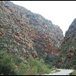 View album