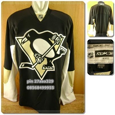 http://serbaoriginal.blogspot.com/2015/02/jersey-hockey-penguin-hitam.html