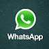 WhatsApp brings Voice Calling for Windows Phone