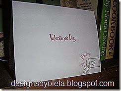 PICT0482