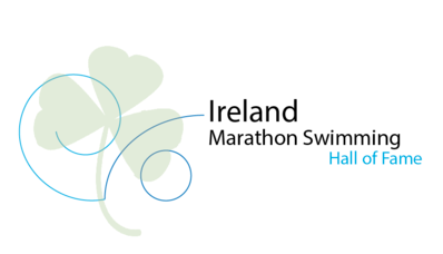 Class Of 2019 Hall Of Fame Marathon Swimming Ireland Wowsa - heat cheque roblox id