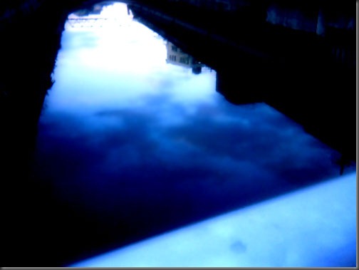 scenery01b